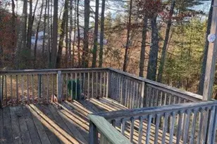 14 Sabbady Point Rd, Windham, ME 04062 - Photo 13