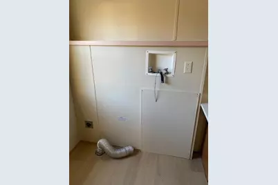 14 Sabbady Point Road, Windham, ME 04062 - Photo 11