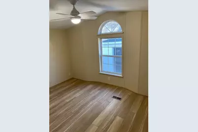 14 Sabbady Point Road, Windham, ME 04062 - Photo 15