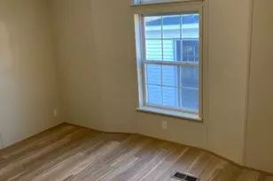 14 Sabbady Point Rd, Windham, ME 04062 - Photo 15