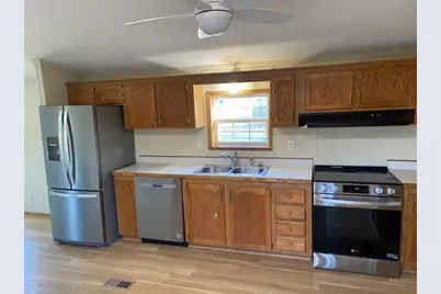 14 Sabbady Point Road, Windham, ME 04062 - Photo 7