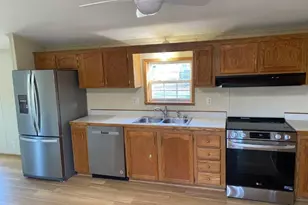 14 Sabbady Point Rd, Windham, ME 04062 - Photo 7