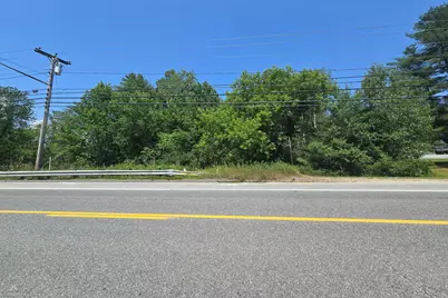 1944 Lisbon Road, Lewiston, ME 04240 - Photo 3