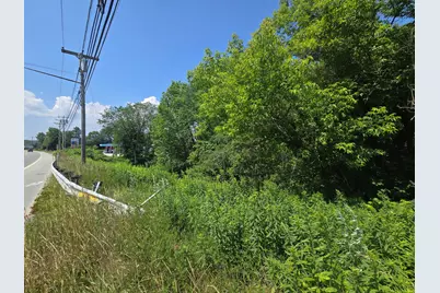 1944 Lisbon Road, Lewiston, ME 04240 - Photo 1