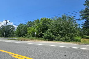 1944 Lisbon Rd, Lewiston, ME 04240 - Photo 1