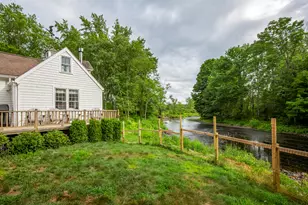 79 Head Tide Rd, Alna, ME 04535 - Photo 23