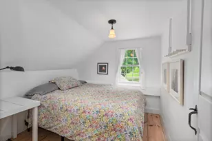 79 Head Tide Rd, Alna, ME 04535 - Photo 13