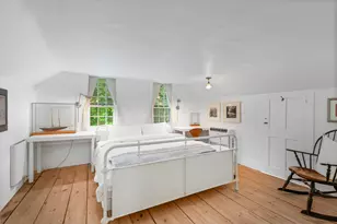 79 Head Tide Rd, Alna, ME 04535 - Photo 11