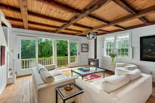 79 Head Tide Rd, Alna, ME 04535 - Photo 25