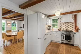 79 Head Tide Rd, Alna, ME 04535 - Photo 7