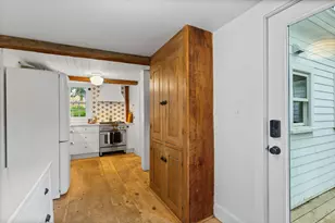 79 Head Tide Rd, Alna, ME 04535 - Photo 21