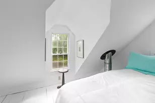 79 Head Tide Rd, Alna, ME 04535 - Photo 19