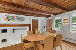 79 Head Tide Rd, Alna, ME 04535 - Photo 9