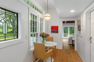 79 Head Tide Rd, Alna, ME 04535 - Photo 5