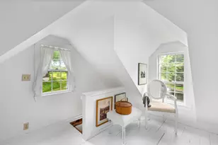 79 Head Tide Rd, Alna, ME 04535 - Photo 17