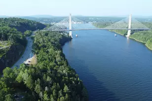 1357 U.S. Rte 1, Prospect, ME 04981 - Photo 1