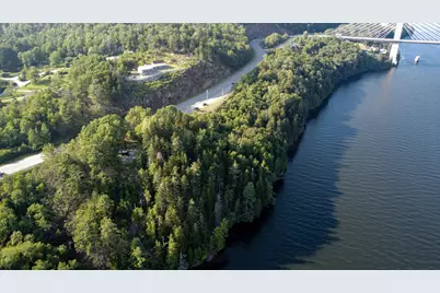 1357 U.S Rte 1, Prospect, ME 04981 - Photo 5