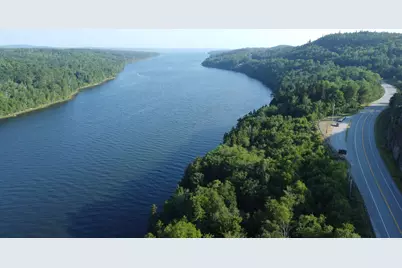 1357 U.S Rte 1, Prospect, ME 04981 - Photo 3