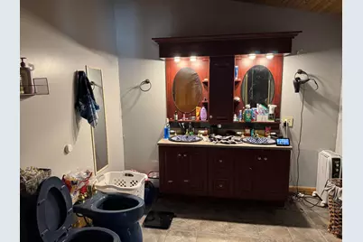 109 Poplar Street, Van Buren, ME 04785 - Photo 33