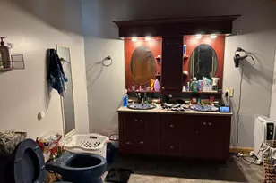 109 Poplar St, Van Buren, ME 04785 - Photo 33