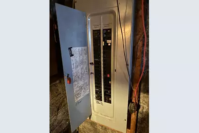 109 Poplar Street, Van Buren, ME 04785 - Photo 41