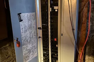 109 Poplar St, Van Buren, ME 04785 - Photo 41