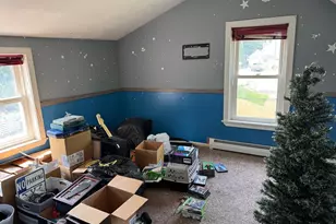 109 Poplar St, Van Buren, ME 04785 - Photo 21