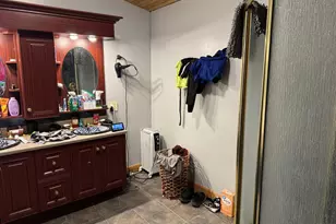 109 Poplar St, Van Buren, ME 04785 - Photo 35