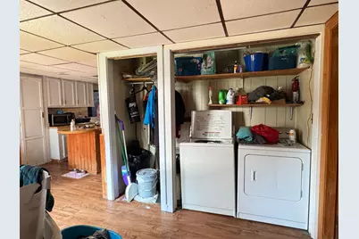 109 Poplar Street, Van Buren, ME 04785 - Photo 29