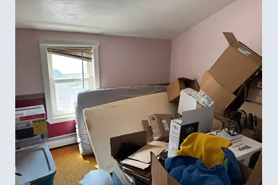 109 Poplar Street, Van Buren, ME 04785 - Photo 27