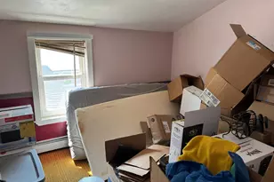 109 Poplar St, Van Buren, ME 04785 - Photo 27