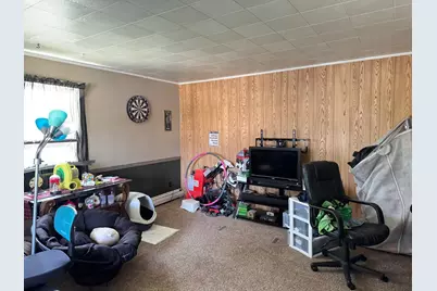 109 Poplar Street, Van Buren, ME 04785 - Photo 11