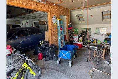 109 Poplar Street, Van Buren, ME 04785 - Photo 37