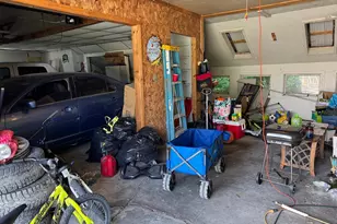 109 Poplar St, Van Buren, ME 04785 - Photo 37