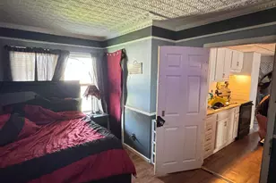 109 Poplar St, Van Buren, ME 04785 - Photo 15