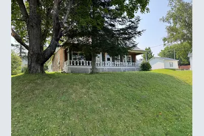 109 Poplar Street, Van Buren, ME 04785 - Photo 5