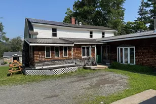 109 Poplar St, Van Buren, ME 04785 - Photo 7