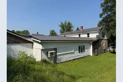 109 Poplar Street, Van Buren, ME 04785 - Photo 3