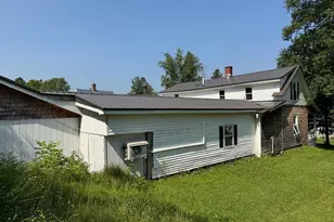 109 Poplar St, Van Buren, ME 04785 - Photo 3