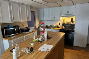 109 Poplar St, Van Buren, ME 04785 - Photo 9