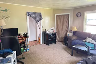 109 Poplar St, Van Buren, ME 04785 - Photo 13