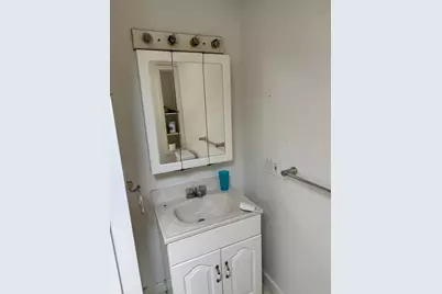 109 Poplar Street, Van Buren, ME 04785 - Photo 17