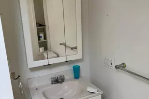 109 Poplar St, Van Buren, ME 04785 - Photo 17