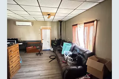 109 Poplar Street, Van Buren, ME 04785 - Photo 31