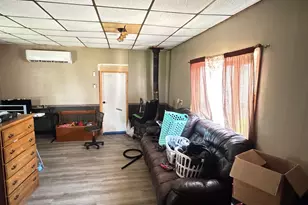 109 Poplar St, Van Buren, ME 04785 - Photo 31