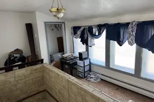 109 Poplar St, Van Buren, ME 04785 - Photo 23