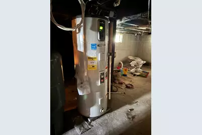 109 Poplar Street, Van Buren, ME 04785 - Photo 39