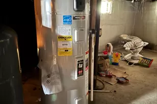 109 Poplar St, Van Buren, ME 04785 - Photo 39