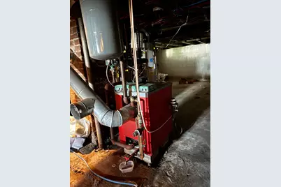 109 Poplar Street, Van Buren, ME 04785 - Photo 43