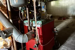 109 Poplar St, Van Buren, ME 04785 - Photo 43